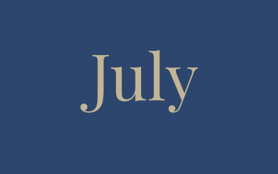 July ’23